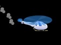                                                                     Helicopter קחשמ
