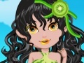                                                                     Sugar Girl Dressup קחשמ