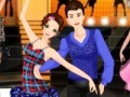                                                                     Dancing Club Dressup קחשמ