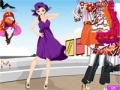                                                                     Outside Pinic Dress Up קחשמ