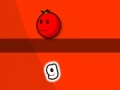                                                                     Bounce A Tomato 2 קחשמ