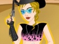                                                                     Voguish Cowgirl Dress Up קחשמ