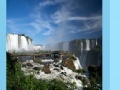                                                                     Iguazu Falls Jigsaw קחשמ
