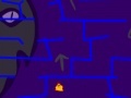                                                                     Blobby Maze קחשמ