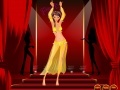                                                                     Fire Dancing Collection קחשמ