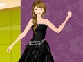                                                                     Party Star Dress Up קחשמ