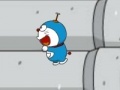                                                                     Doraemon hunts for the balls קחשמ