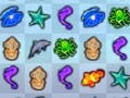                                                                     Sea Jewels קחשמ