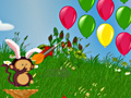                                                                     Bloons 2 - Spring Fling קחשמ