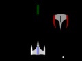                                                                     Space battle קחשמ