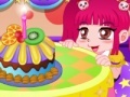                                                                     Wonderful Birthday Party קחשמ