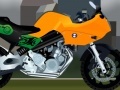                                                                     Race Cross Motorbike קחשמ