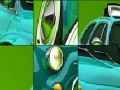                                                                     Colored Car: Slide Puzzle קחשמ