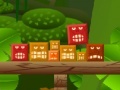                                                                     Jungle Towers 2 קחשמ