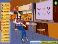                                                                     Gorgeous Girl Dressup קחשמ