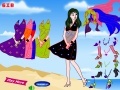                                                                     Dimpy Dress Up קחשמ