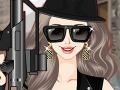                                                                     Fashion Shooter קחשמ