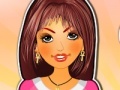                                                                     Charming Lynda Dressup קחשמ