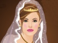                                                                     Angelina Jolie Wedding Makeover קחשמ