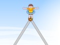                                                                     Top figures קחשמ