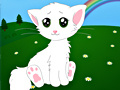                                                                     Meow Dressup קחשמ