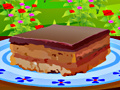                                                                    Millionaires Shortbread קחשמ