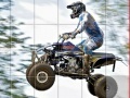                                                                    Atv puzzle קחשמ