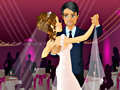                                                                    Wedding Dance קחשמ