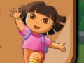                                                                     Dora Explore Adventure קחשמ