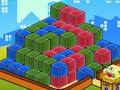                                                                     Cube Tema קחשמ