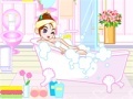                                                                     Take Perfect Shower קחשמ