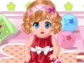                                                                     Baby Dress Up קחשמ