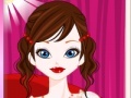                                                                     Korean Girl Makeover 2011 קחשמ
