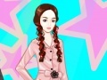                                                                     Stylish Girl Dressup קחשמ