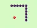                                                                     Classic Snake קחשמ