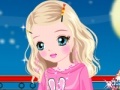                                                                     Baby Cute Dress Up קחשמ
