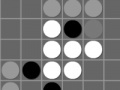                                                                     Othello Master קחשמ