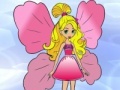                                                                     Beautiful Fairy dress up קחשמ