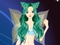                                                                     Forest Angel Makeover קחשמ