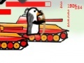                                                                     Penguin Slayer קחשמ