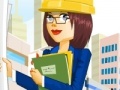                                                                     City builder קחשמ
