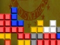                                                                     Newgrounds Tetris קחשמ