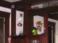                                                                     Hidden Objects-Wood House קחשמ