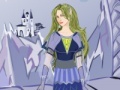                                                                     Dress Up 3 קחשמ