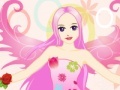                                                                     Fairy Dress Up קחשמ