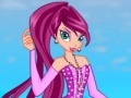                                                                     Winx Tecna קחשמ
