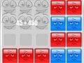                                                                     Blocky קחשמ