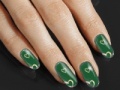                                                                     Realistic Nail Art קחשמ