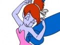                                                                     Fairy Colouring Game 1 קחשמ