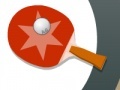                                                                     Ping Pong Ballance קחשמ